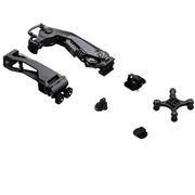 Tilta Arm, Head & Speed Rail Mounting Kit for Hydra Alien Pro (V-Mount)