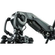 Tilta Arm, Head & Speed Rail Mounting Kit for Hydra Alien Pro (V-Mount)