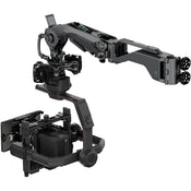 Tilta Arm, Head & Speed Rail Mounting Kit for Hydra Alien Pro (V-Mount)