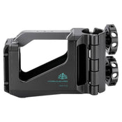Tilta Compact 50mm Mounting Clamp for Hydra Alien Pro