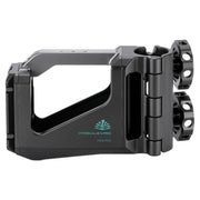 Tilta Compact 50mm Mounting Clamp for Hydra Alien Pro
