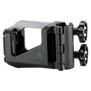 Tilta Compact 50mm Mounting Clamp for Hydra Alien Pro