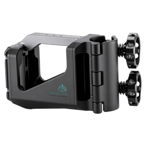 Tilta Compact 50mm Mounting Clamp for Hydra Alien Pro