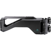 Tilta 50mm Mounting Clamp for Hydra Alien Pro