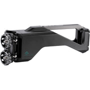 Tilta 50mm Mounting Clamp for Hydra Alien Pro
