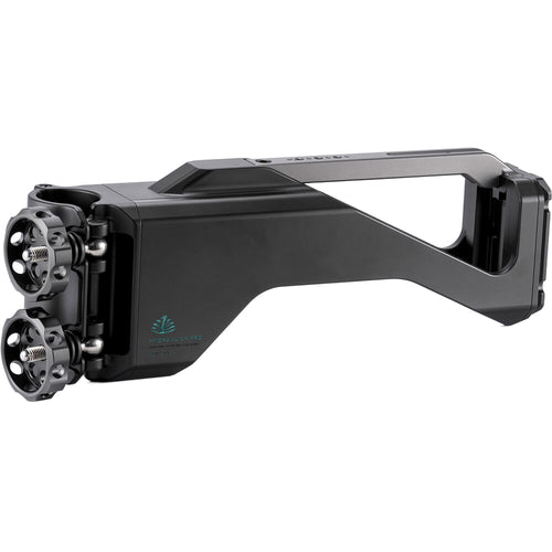 Tilta 50mm Mounting Clamp for Hydra Alien Pro