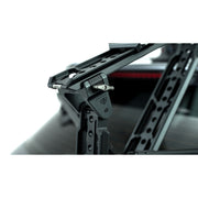 Tilta Hydra Alien Pro Car Mounting System (V-Mount)
