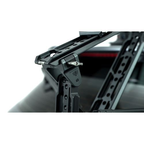 Tilta Hydra Alien Pro Car Mounting System (V-Mount)