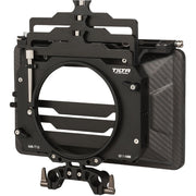 Tilta MB-T12 Matte Box