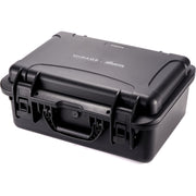 Tilta Advanced Carrying Case for Mirage and 95mm Illusion Filters