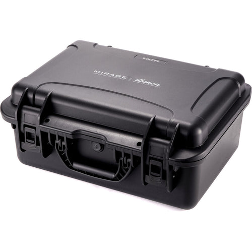 Tilta Advanced Carrying Case for Mirage and 95mm Illusion Filters