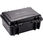 Tilta Advanced Carrying Case for Mirage and 95mm Illusion Filters