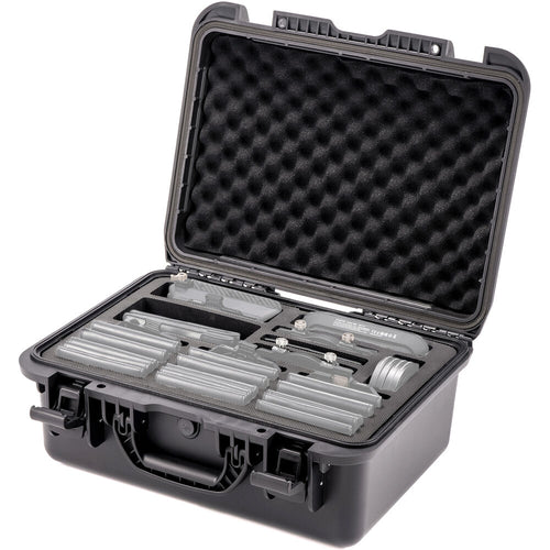 Tilta Advanced Carrying Case for Mirage and 95mm Illusion Filters