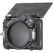 Tilta Mirage Motorised VND Kit