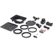 Tilta Mirage Motorised VND Kit