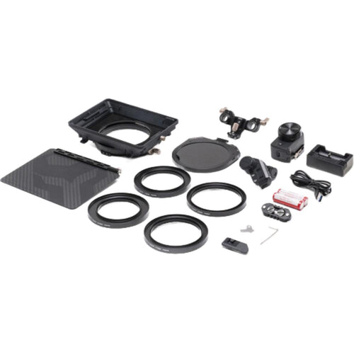 Tilta Mirage Motorised VND Kit