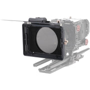 Tilta Mirage Motorised VND Kit