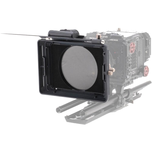Tilta Mirage Motorised VND Kit