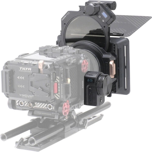 Tilta Mirage Motorised VND Kit