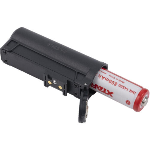 Tilta Mirage Motorised VND Kit