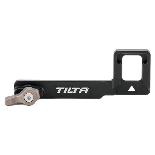 Tilta Cold Shoe Adapter for Tilta Mirage