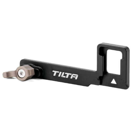 Tilta Cold Shoe Adapter for Tilta Mirage