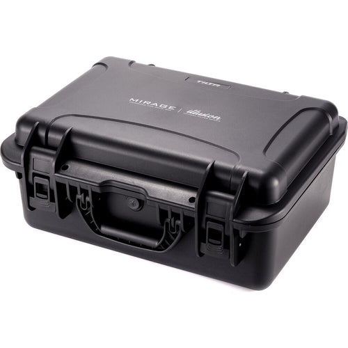 Tilta 95mm Circular Filter Carrying Case for Tilta Mirage
