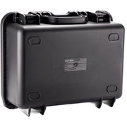 Tilta 95mm Circular Filter Carrying Case for Tilta Mirage