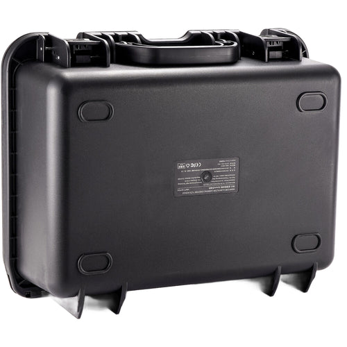 Tilta 95mm Circular Filter Carrying Case for Tilta Mirage