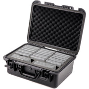 Tilta 95mm Circular Filter Carrying Case for Tilta Mirage