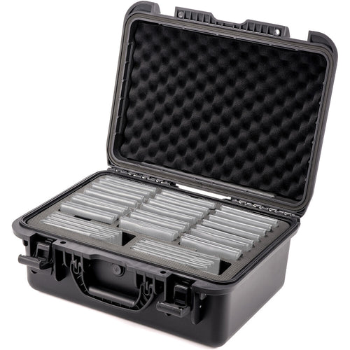 Tilta 95mm Circular Filter Carrying Case for Tilta Mirage