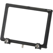 Tilta 4 x 5.65