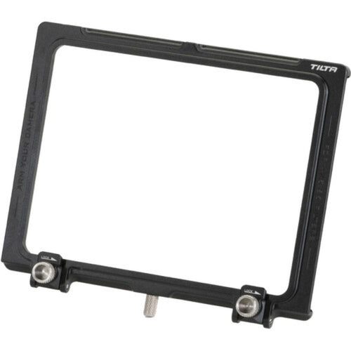 Tilta 4 x 5.65