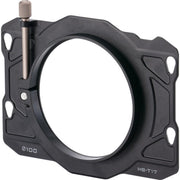 Tilta Clamp-On Adapter for Mirage Pro Matte Box