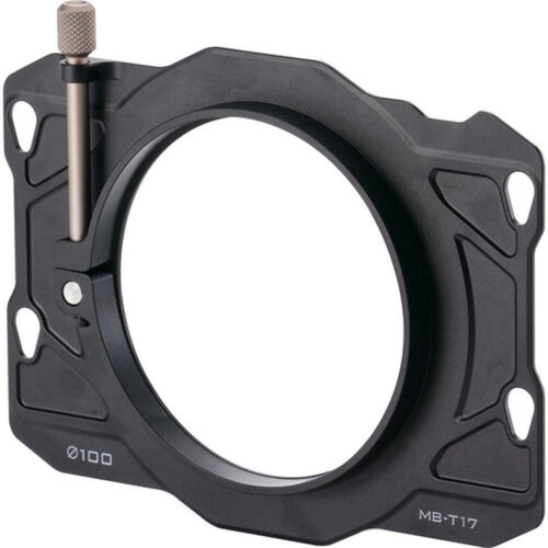 Tilta Clamp-On Adapter for Mirage Pro Matte Box