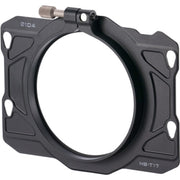 Tilta Clamp-On Adapter for Mirage Pro Matte Box