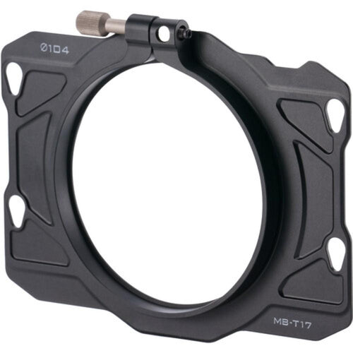 Tilta Clamp-On Adapter for Mirage Pro Matte Box
