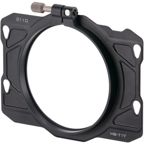 Tilta Clamp-On Adapter for Mirage Pro Matte Box