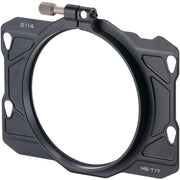 Tilta Clamp-On Adapter for Mirage Pro Matte Box