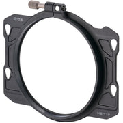 Tilta Clamp-On Adapter for Mirage Pro Matte Box