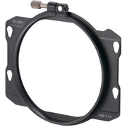 Tilta Clamp-On Adapter for Mirage Pro Matte Box