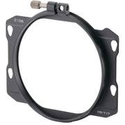 Tilta Clamp-On Adapter for Mirage Pro Matte Box