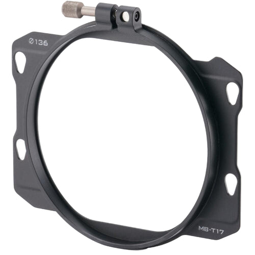 Tilta Clamp-On Adapter for Mirage Pro Matte Box