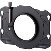 Tilta Clamp-On Adapter for Mirage Pro Matte Box