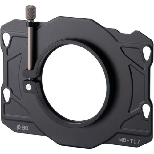 Tilta Clamp-On Adapter for Mirage Pro Matte Box
