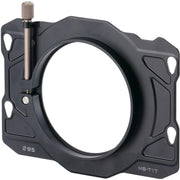 Tilta Clamp-On Adapter for Mirage Pro Matte Box