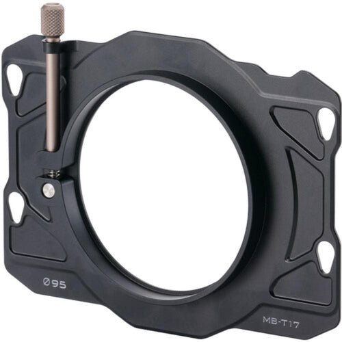 Tilta Clamp-On Adapter for Mirage Pro Matte Box