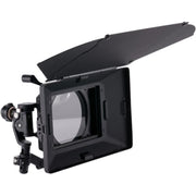 Tilta Mirage Pro Matte Box VND Kit