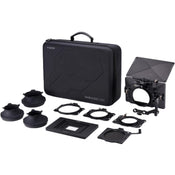 Tilta Mirage Pro Matte Box VND Kit