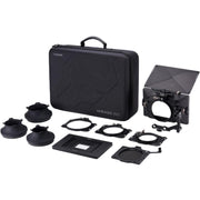 Tilta Mirage Pro Matte Box VND Kit